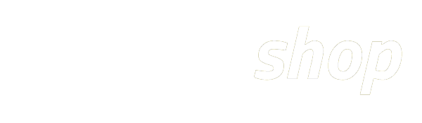 HOMEINFO Shop